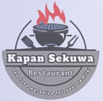 Kapan Sekuwa